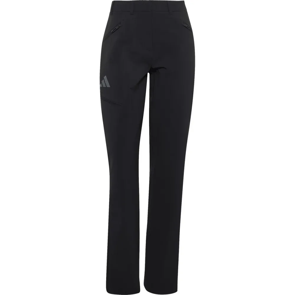 adidas Terrex Damen Xperior Pro Brushed Softshell Hose