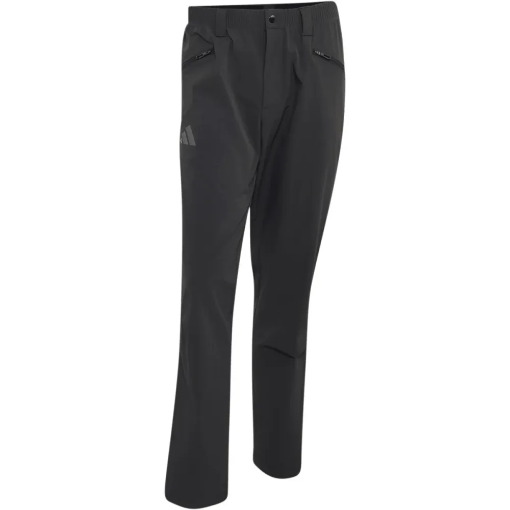 adidas Terrex Herren Xperior Pro Clima365 Hose