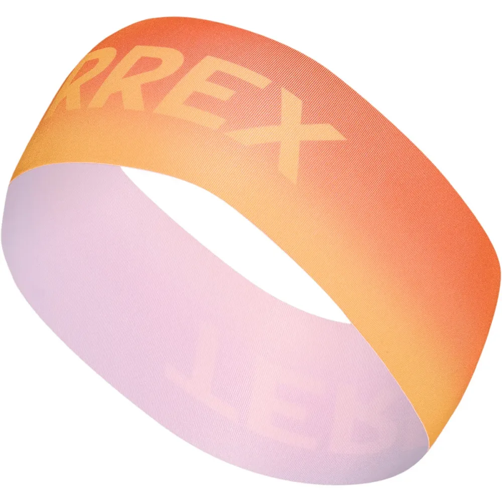 adidas Terrex Climacool Stirnband