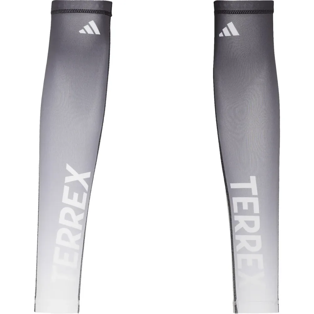 adidas Terrex Herren Climacool Trail Running Armlinge