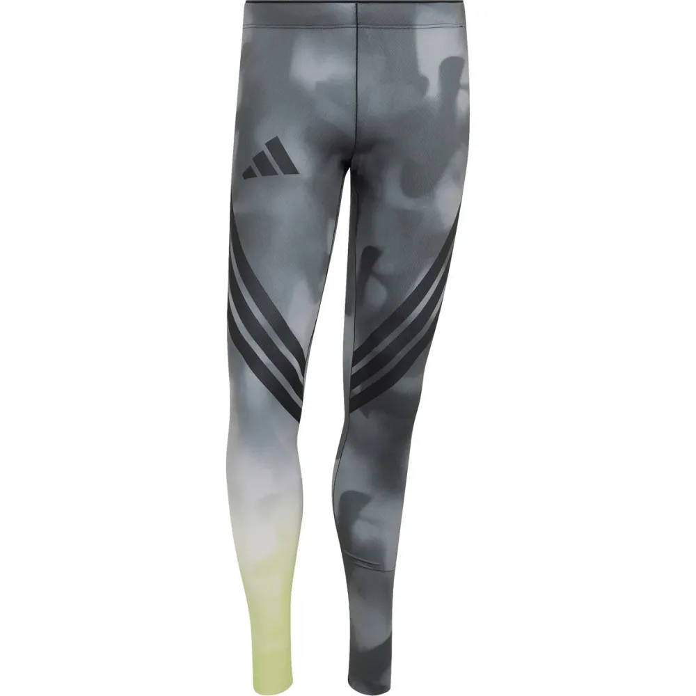adidas Terrex Herren Xperior Pro XC Ski Tights