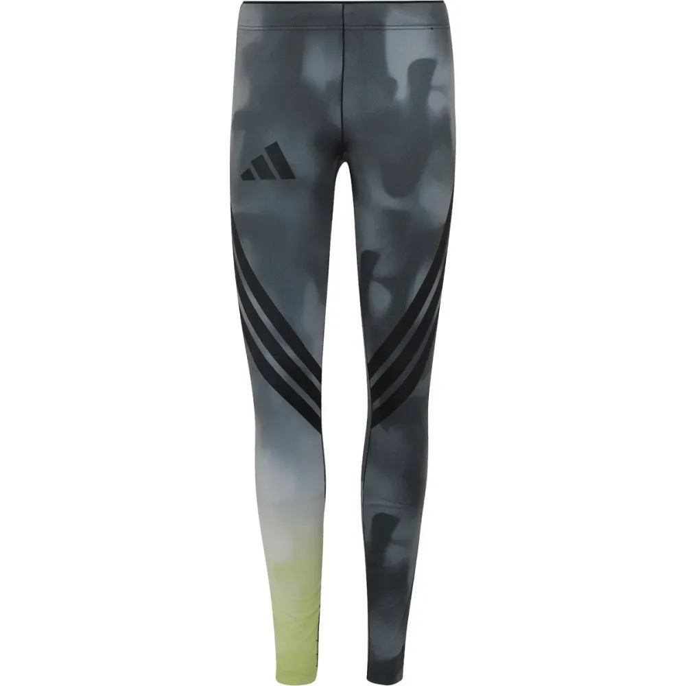 adidas Terrex Damen Xperior Pro XC Ski Tights