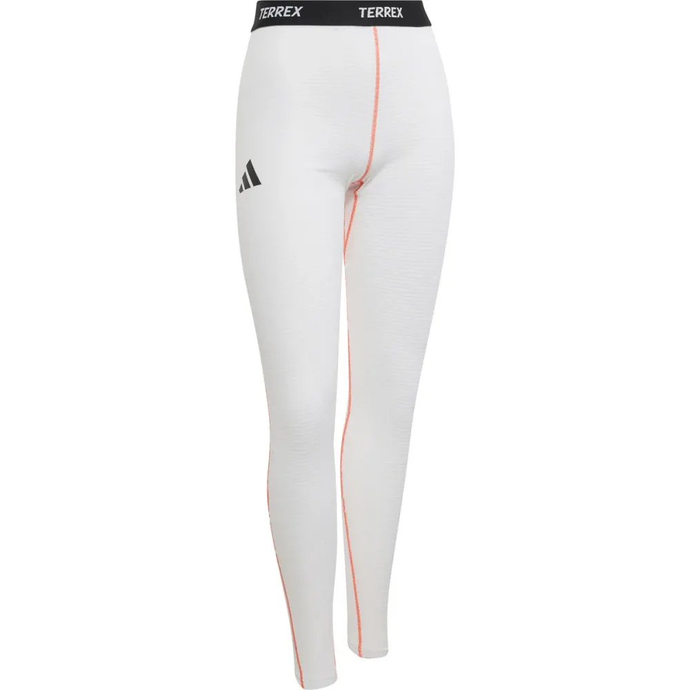 adidas Terrex Damen Xperior Clima365 Baselayer Tights