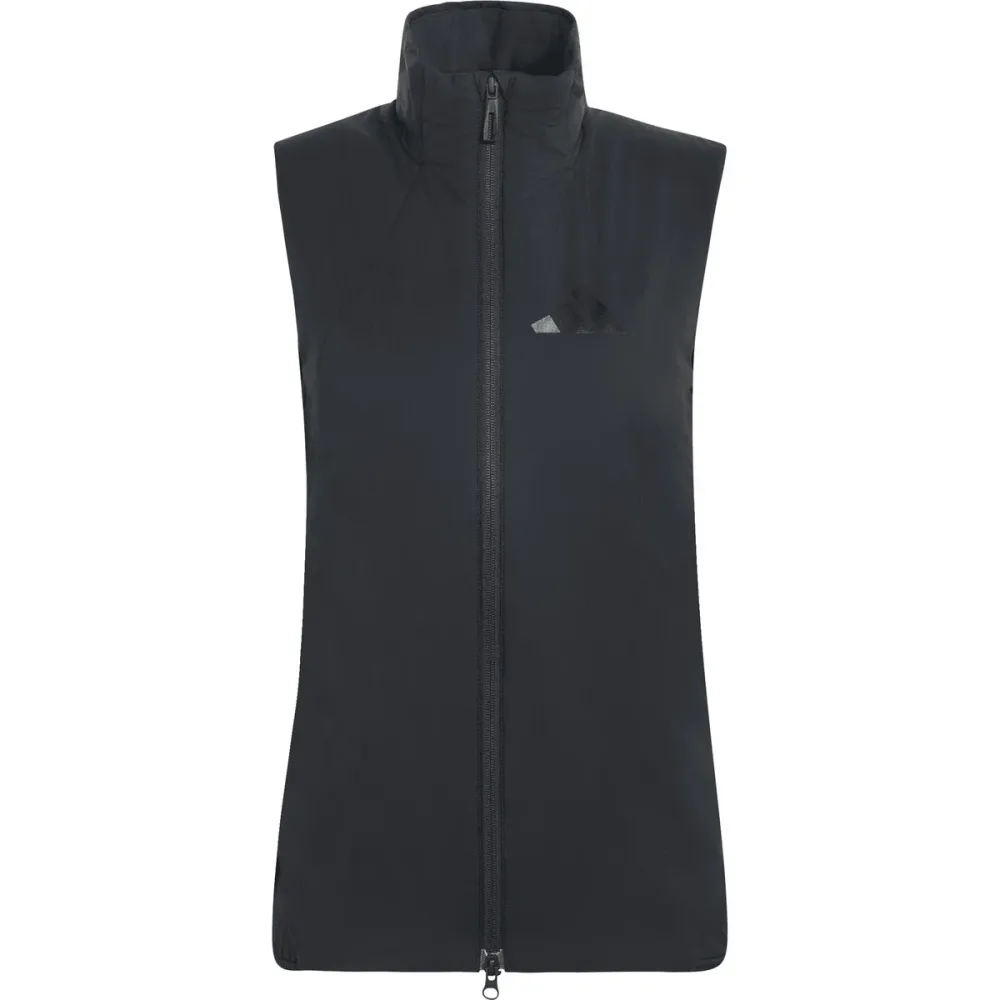 adidas Terrex Damen Xperior Pro Primaloft Stretch Weste