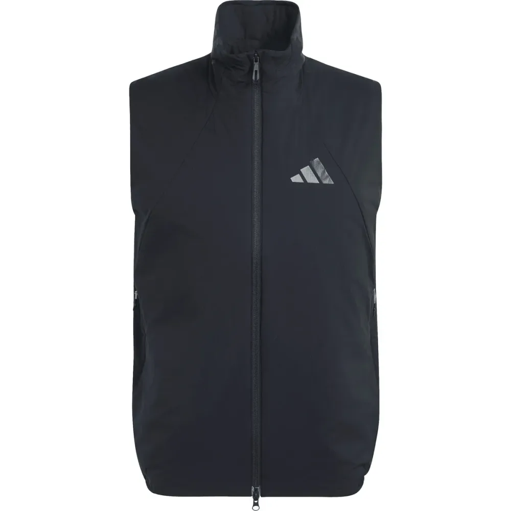 adidas Terrex Herren Xperior Pro Primaloft Stretch Weste