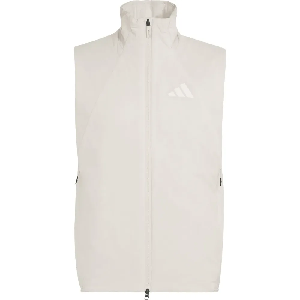 adidas Terrex Herren Xperior Pro Primaloft Stretch Weste