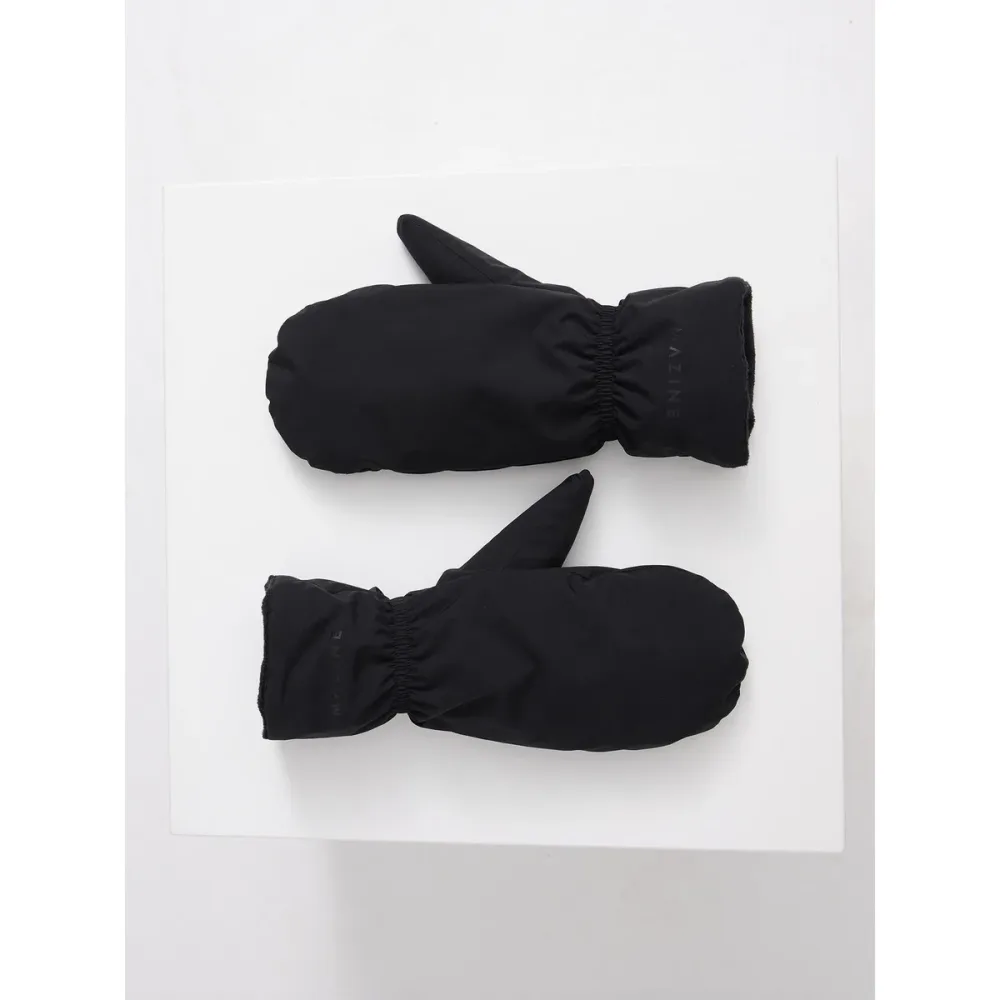 Mazine Padded Handschuhe
