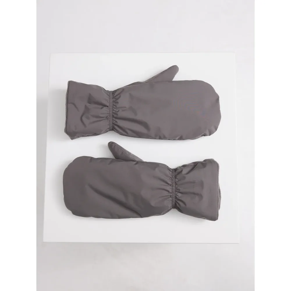 Mazine Padded Handschuhe