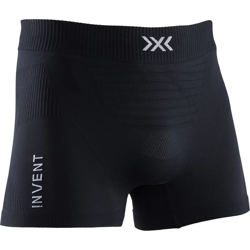 X-Bionic Herren Invent 4.0 LT Boxer