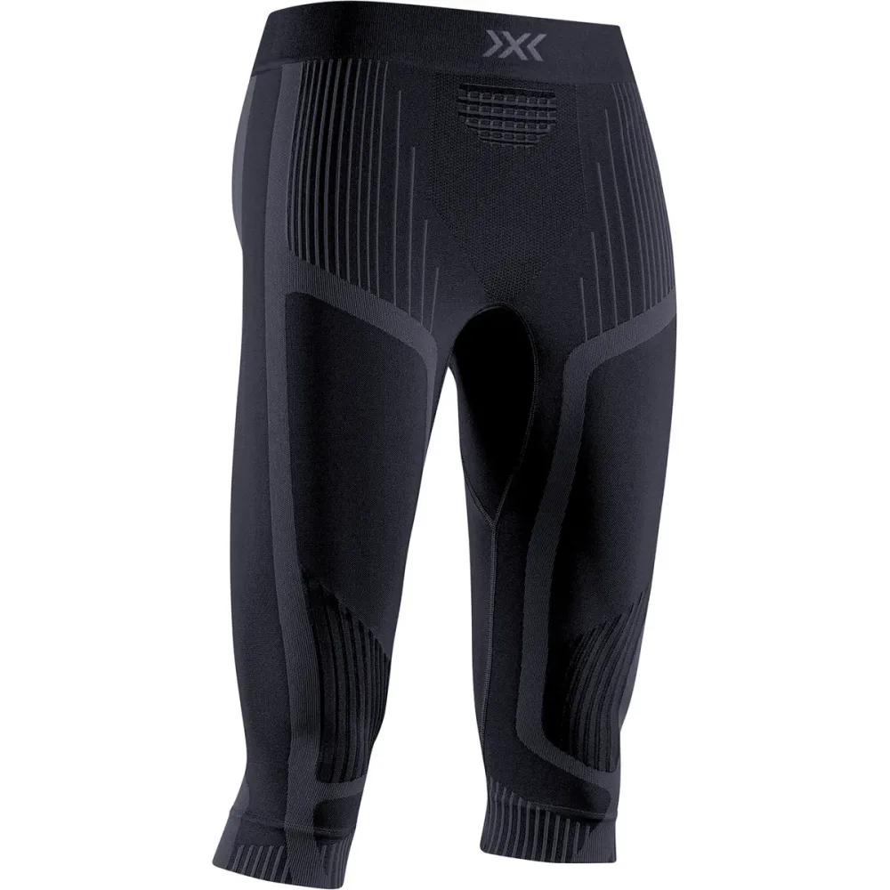 X-Bionic Damen Invent 3/4 Hose