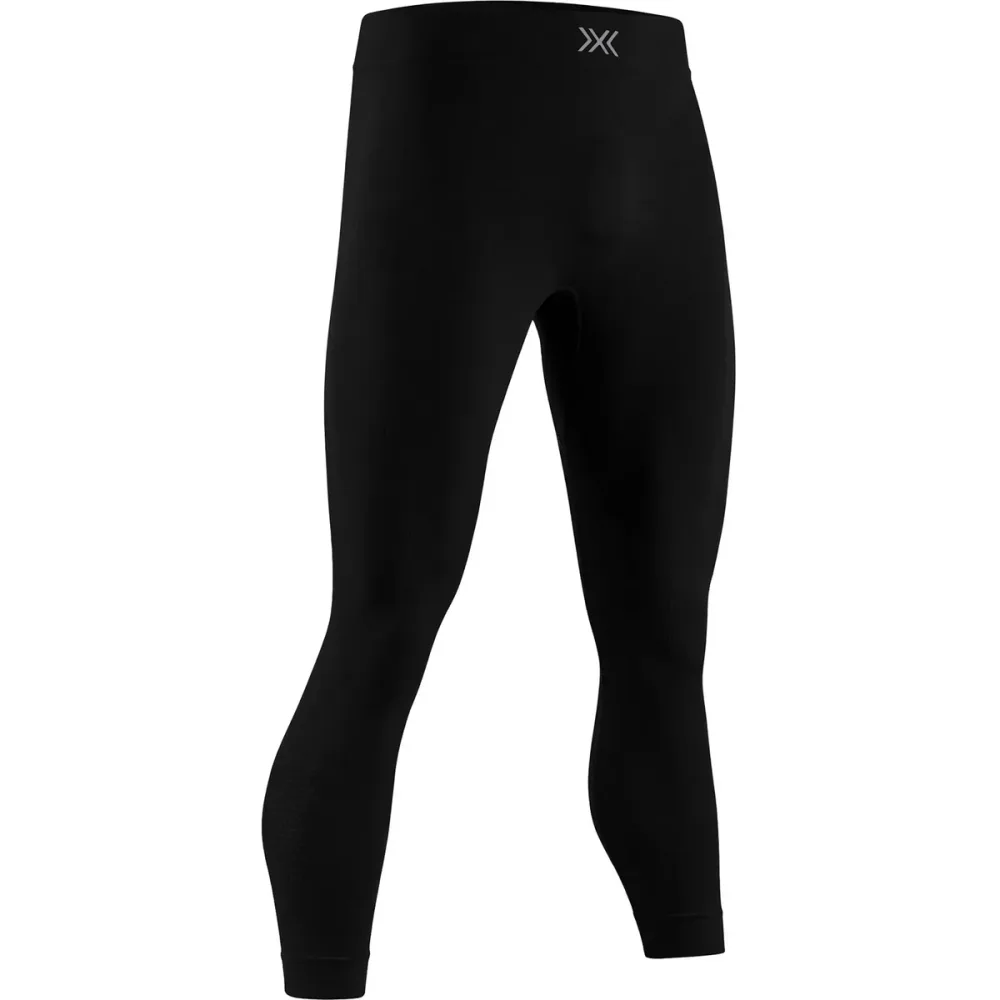 X-Bionic Herren Mightywool Light Hose