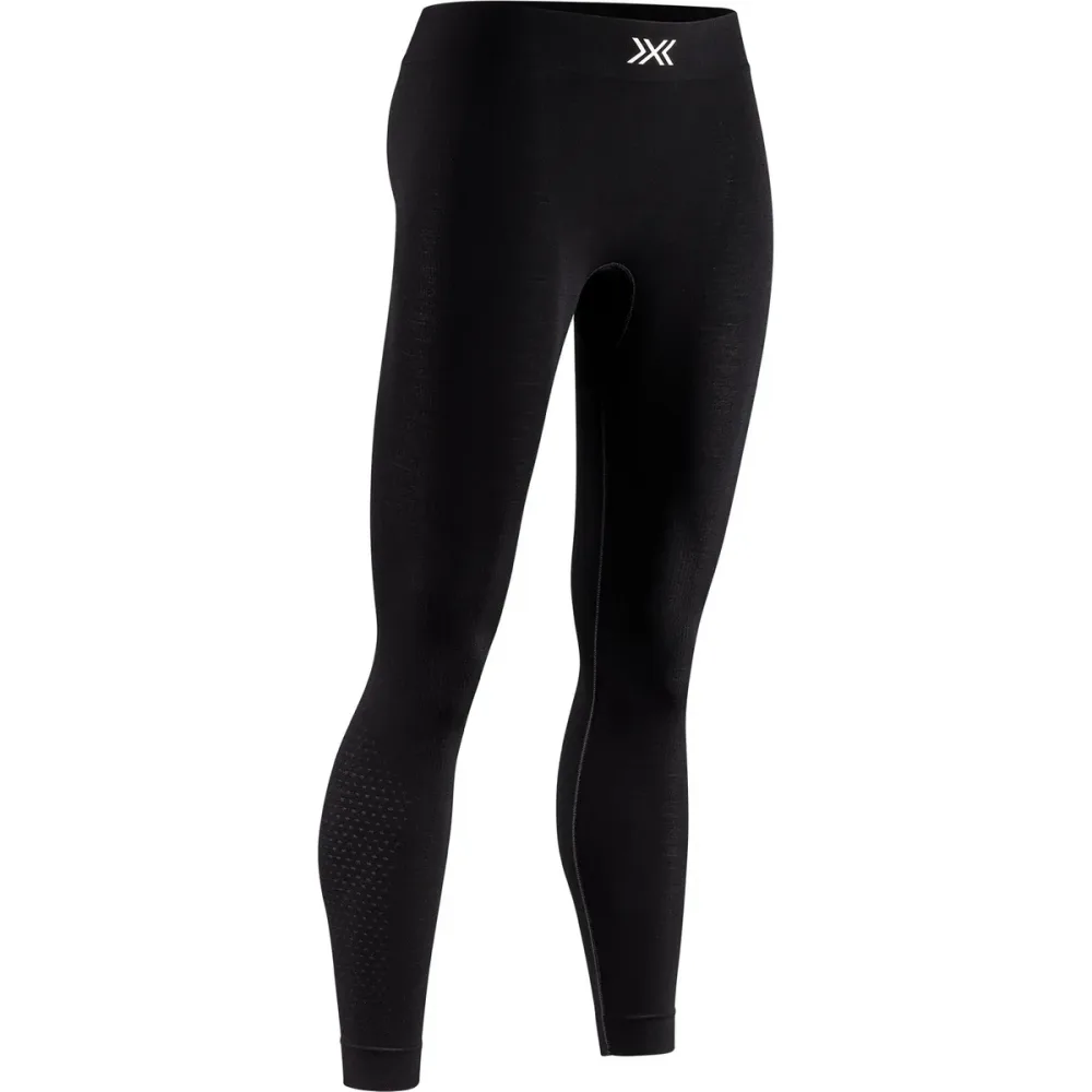 X-Bionic Damen Mightywool Light Hose