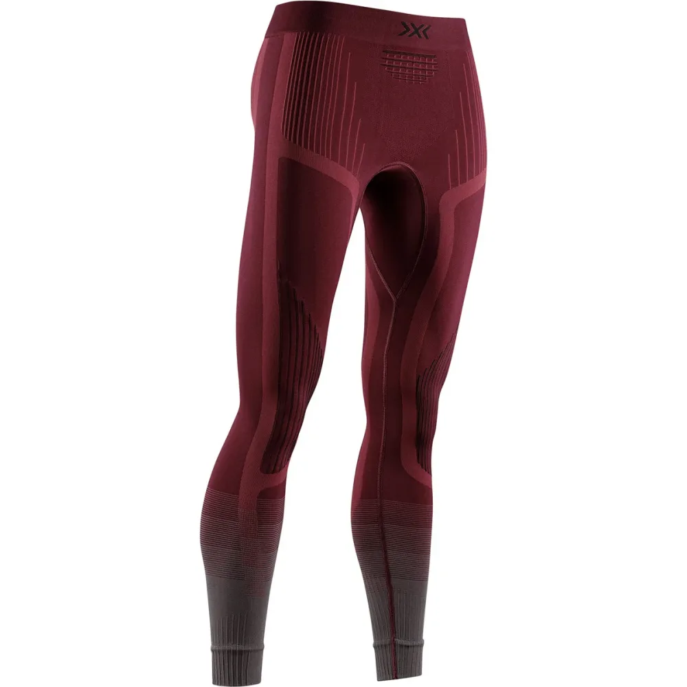 X-Bionic Damen Invent Graphics Hose