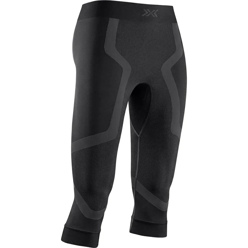 X-Bionic Damen X-ential 3/4 Hose