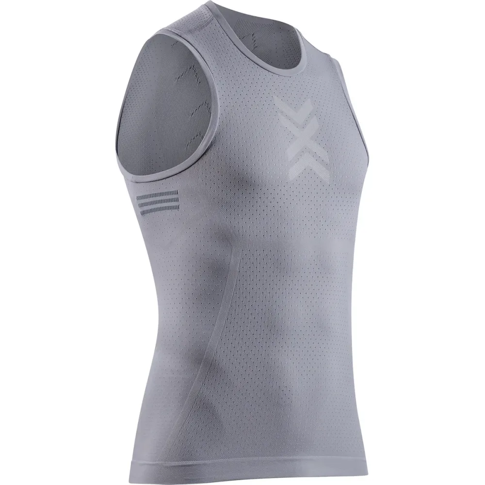 X-Bionic Xceed Ride Baselayer Tanktop