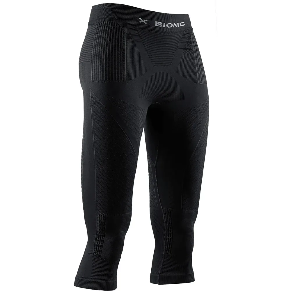 X-Bionic Damen Energy Accumulator 4.0 3/4 Hose