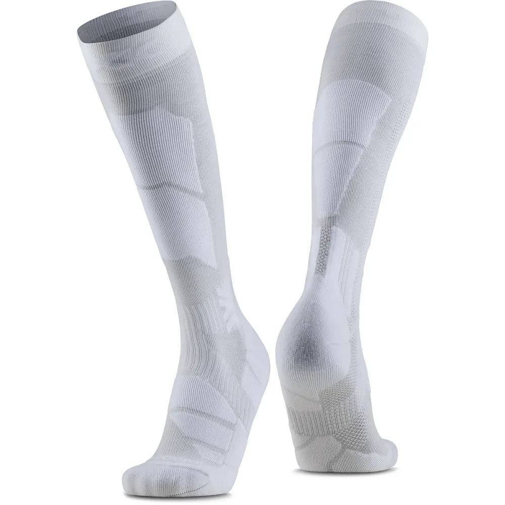 X-Bionic Herren Ski Perform OTC Socken