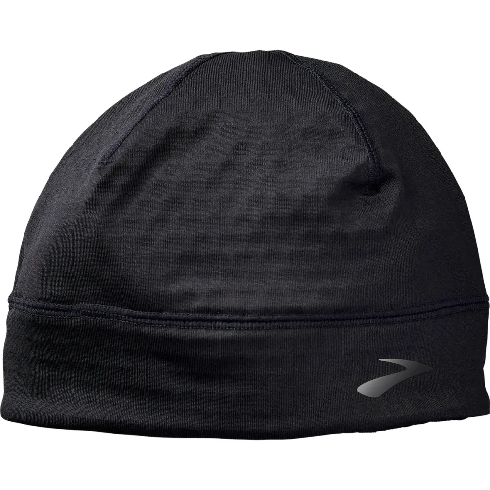 Brooks Notch Thermal 2.0 Mütze