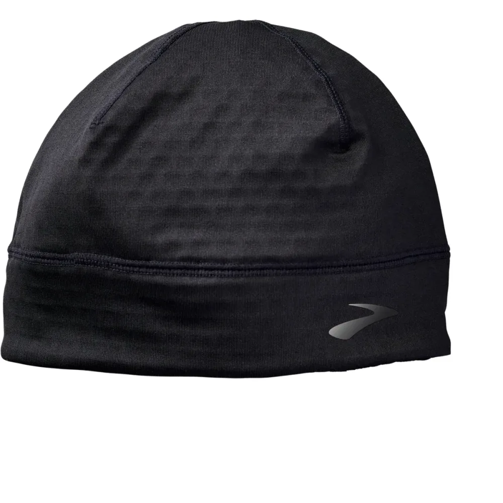 Brooks Notch Thermal 2.0 Mütze