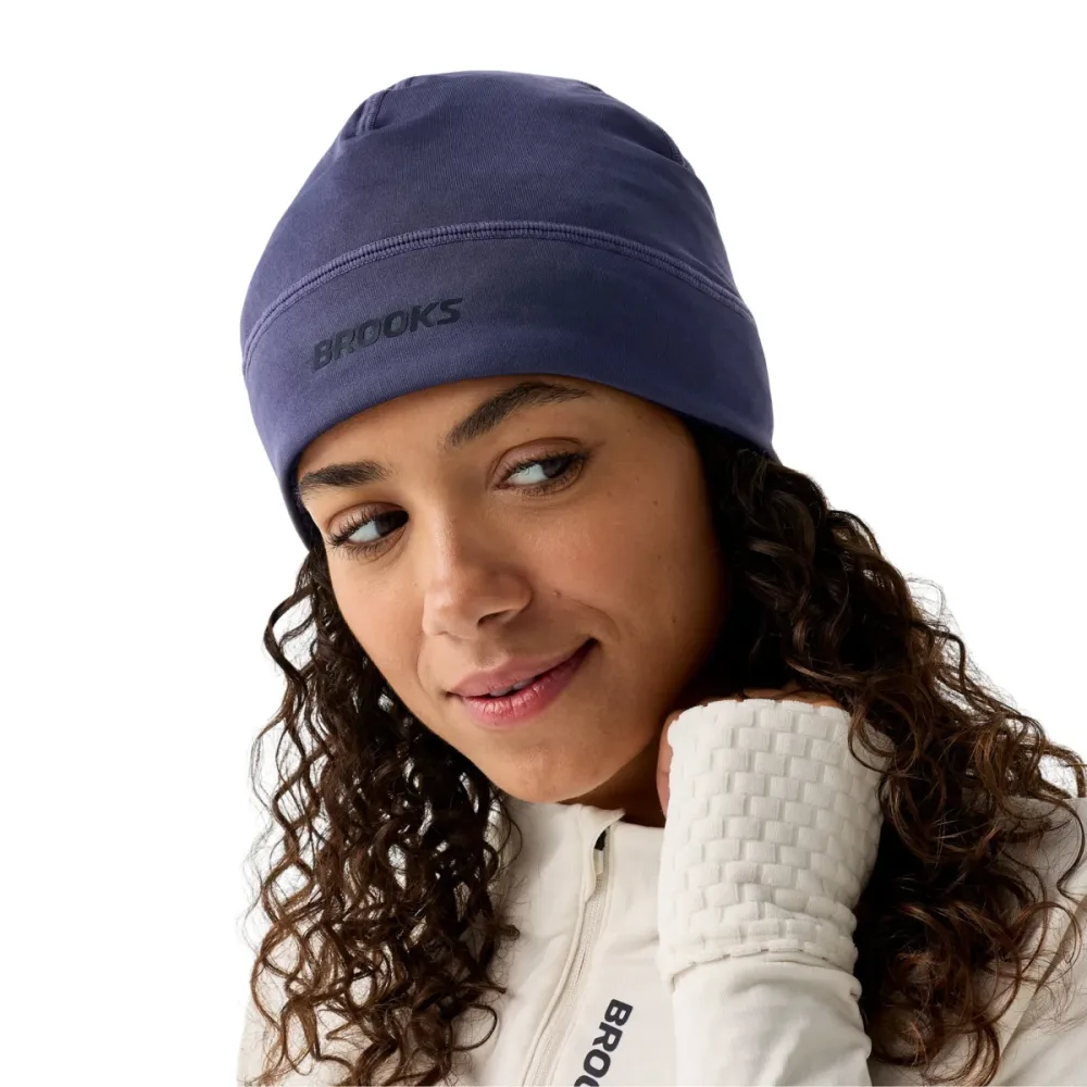 Brooks Notch Thermal 2.0 Mütze