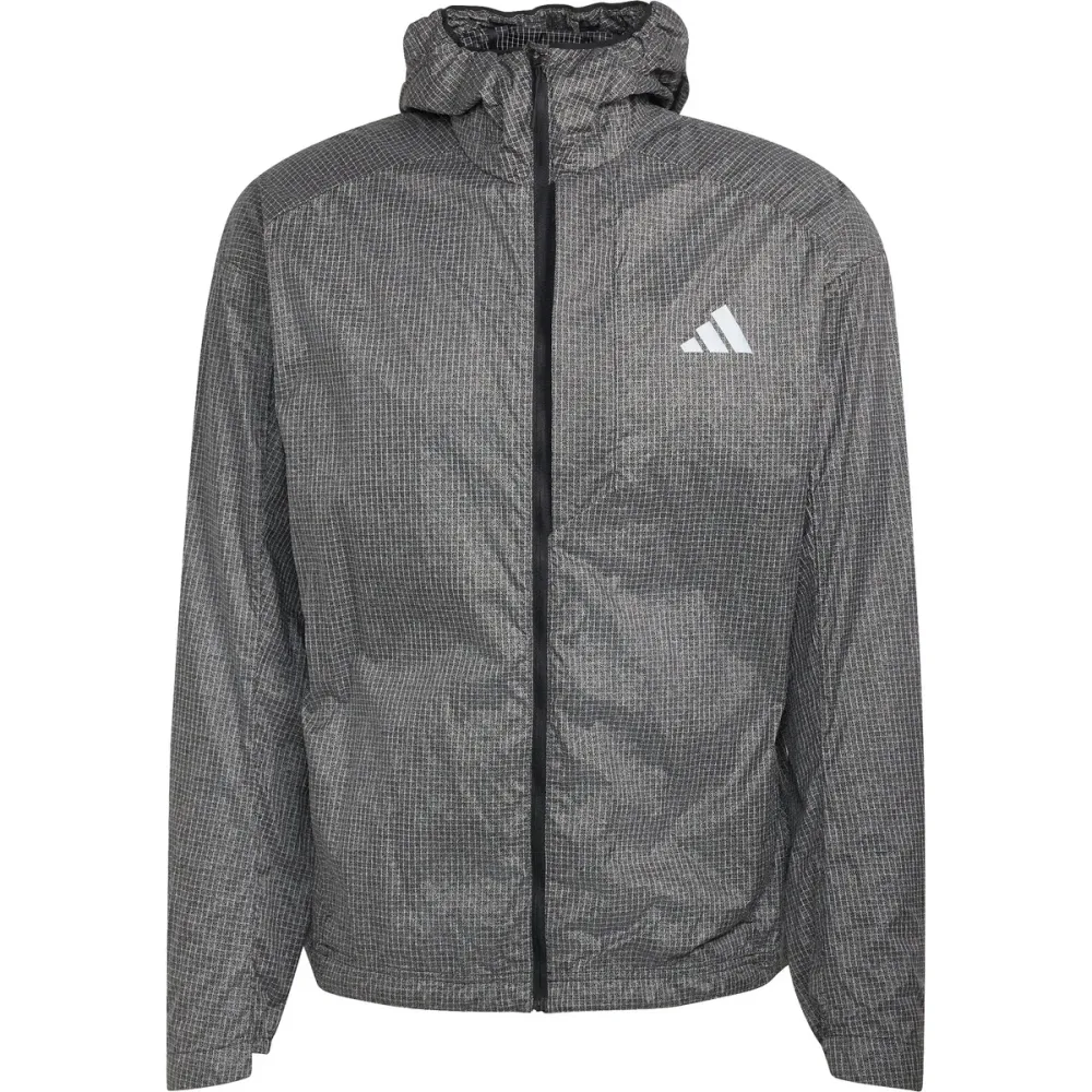 adidas Herren Adi365 Climawarm Jacke