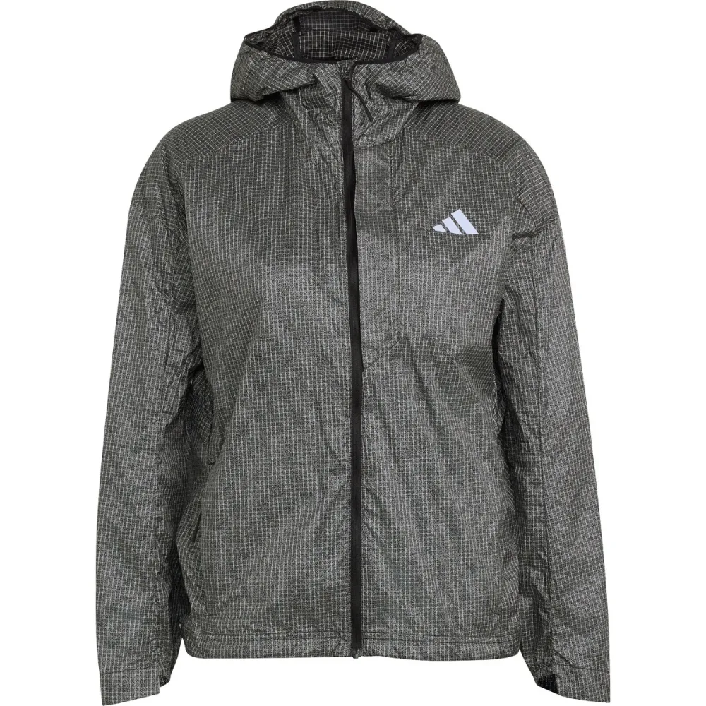 adidas Damen Adi365 Climawarm Jacke