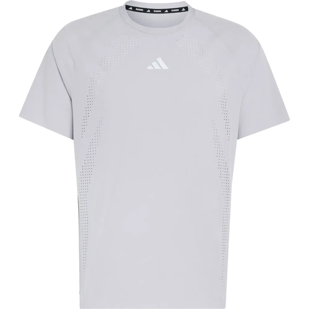 adidas Herren Adi365 Climacool T-Shirt