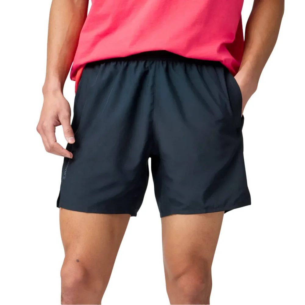 Brooks Herren Dash Shorts