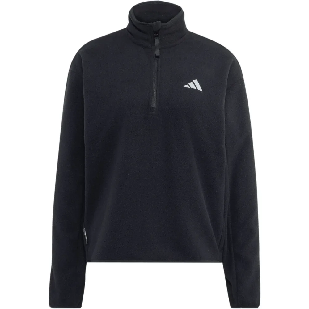 adidas Damen Adi365 Winter HZ Longsleeve