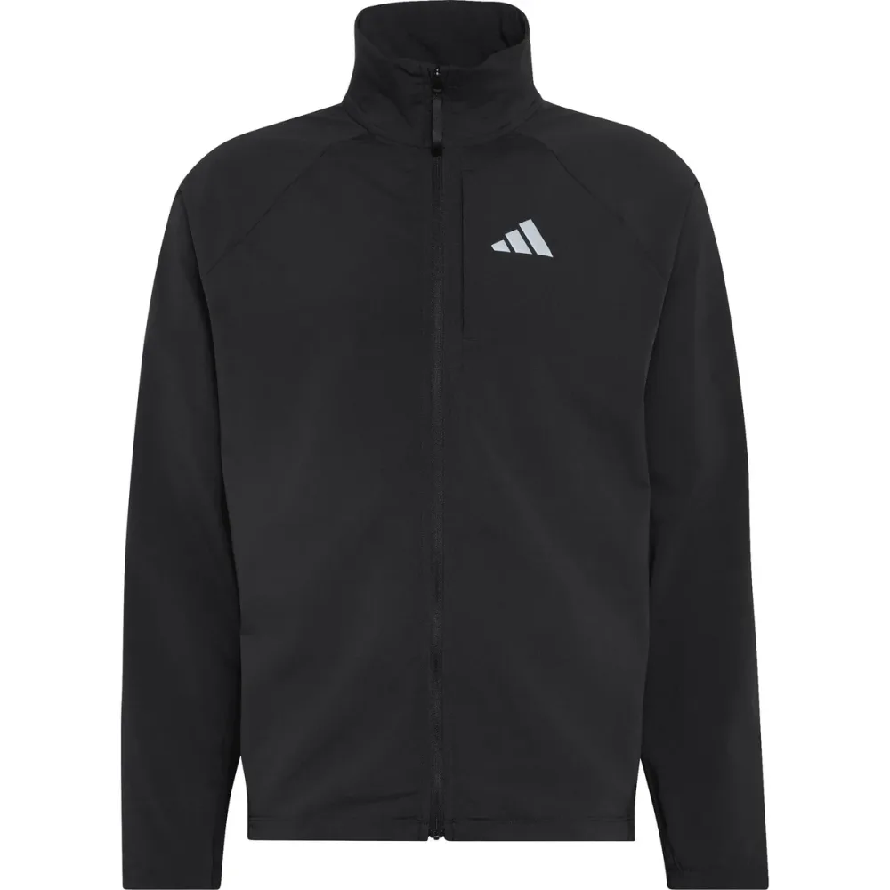 adidas Herren Adi365 Winter Jacke