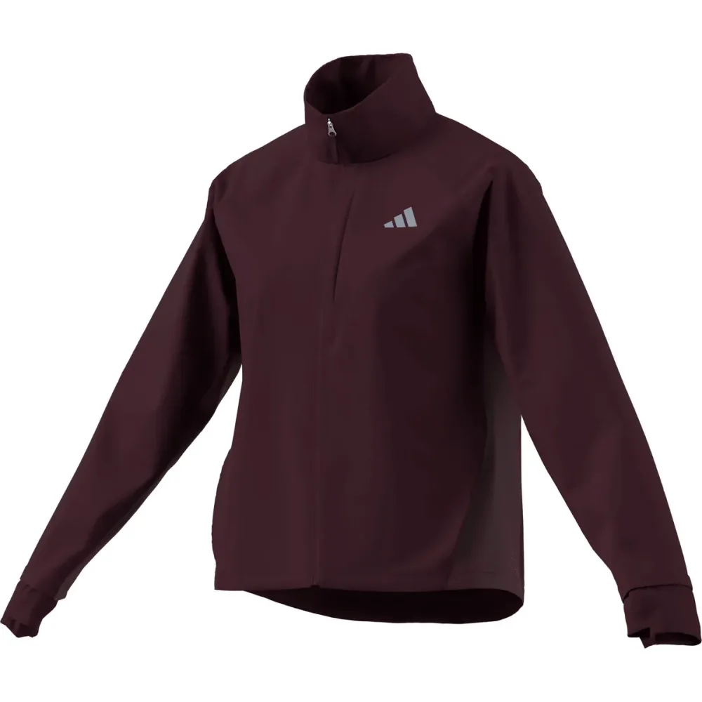 adidas Damen Adi365 Winter Jacke