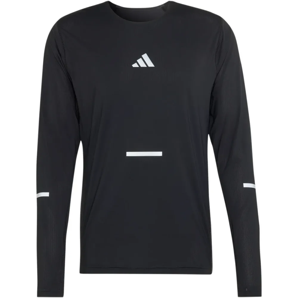 adidas Herren Adi365 Climacool Longsleeve