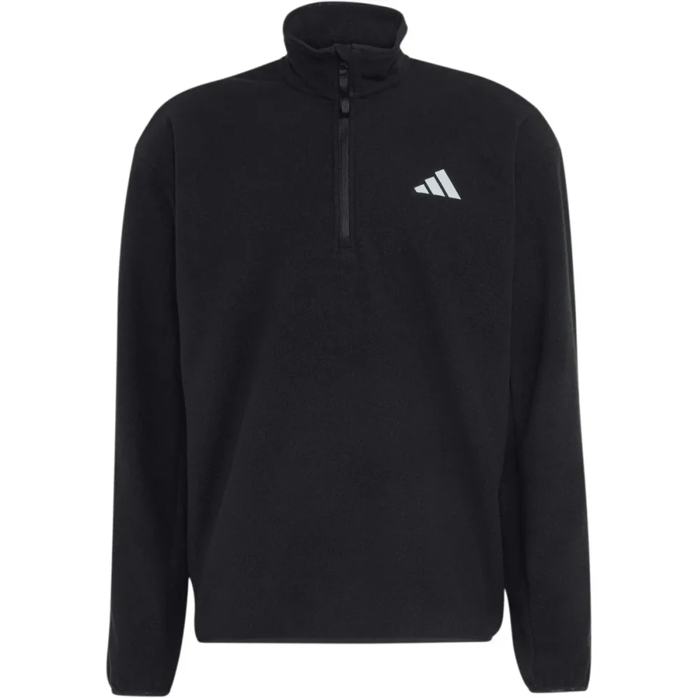 adidas Herren Adi365 Winter HZ Longsleeve