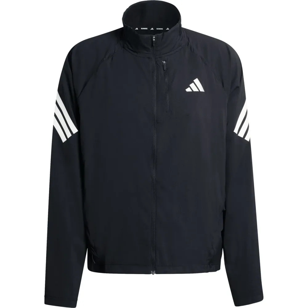 adidas Herren Adi365 /// Jacke