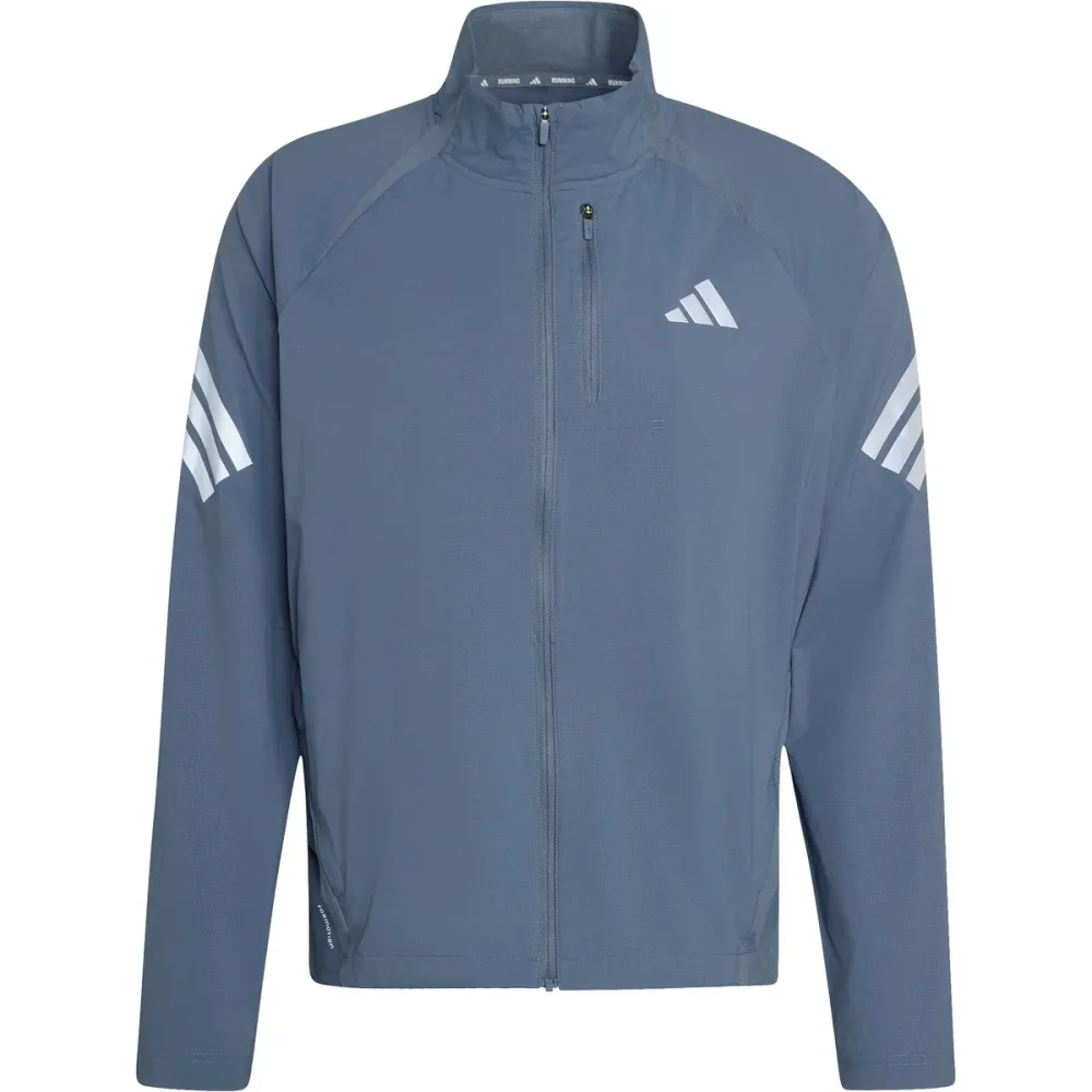 adidas Herren Adi365 /// Jacke