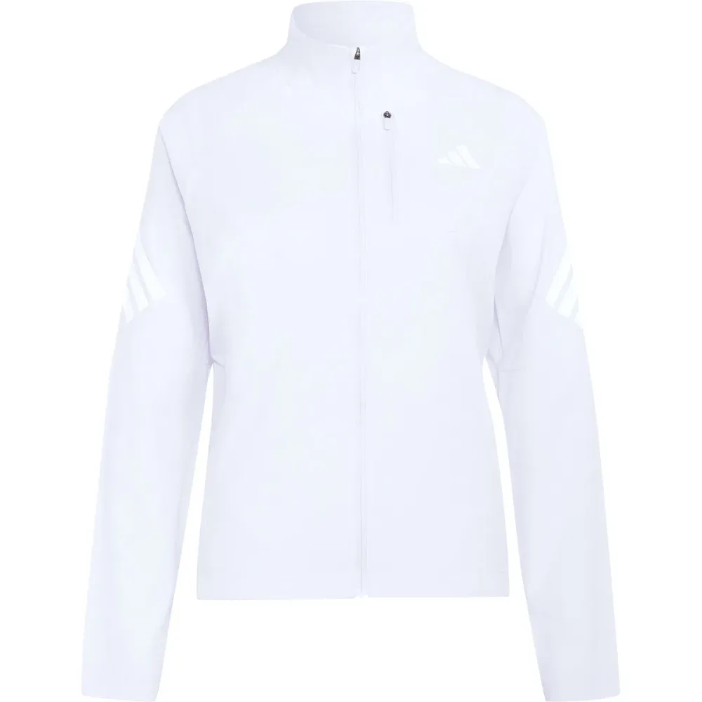 adidas Damen Adi365 /// Jacke