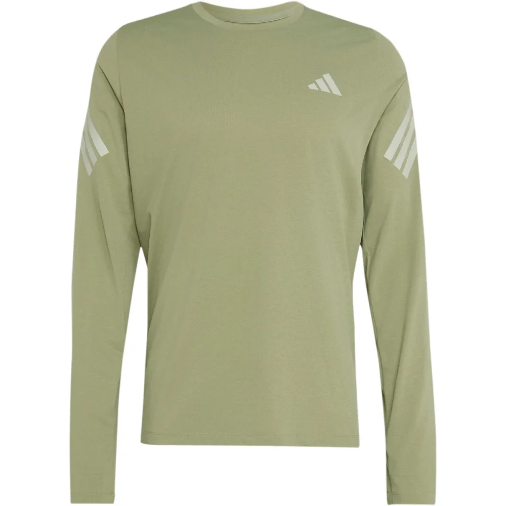 adidas Herren Adi365 /// Longsleeve