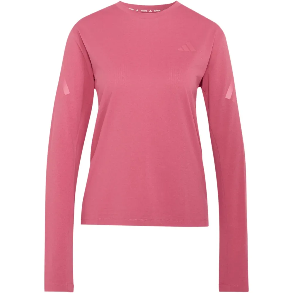 adidas Damen Adi365 /// Longsleeve