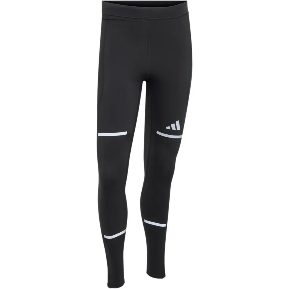 adidas Herren Adi365 Climawarm Tights