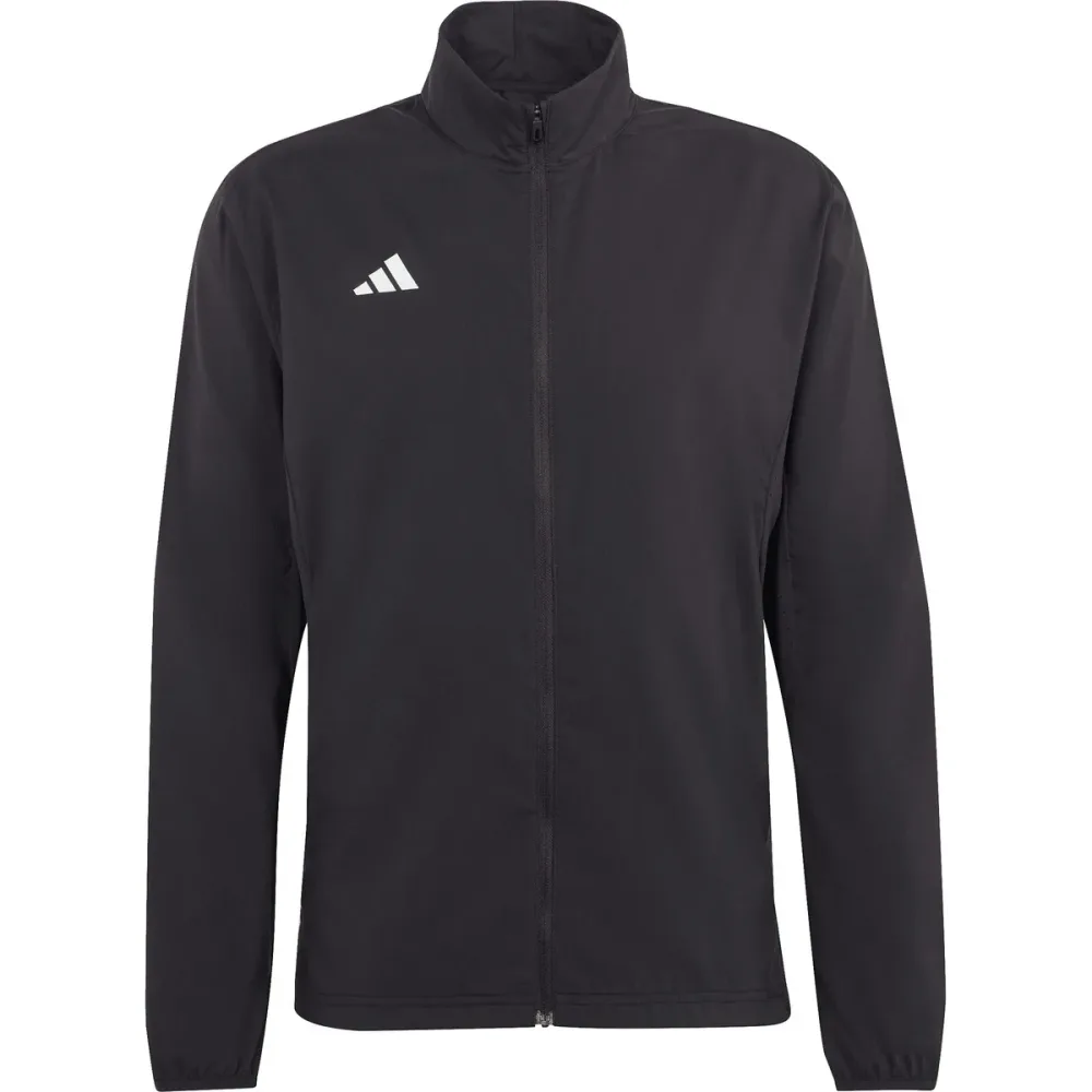adidas Herren Adizero Essentials Jacke