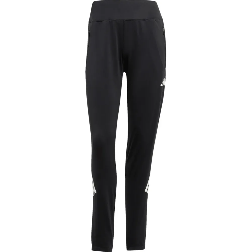 adidas Damen Adi365 /// Hose