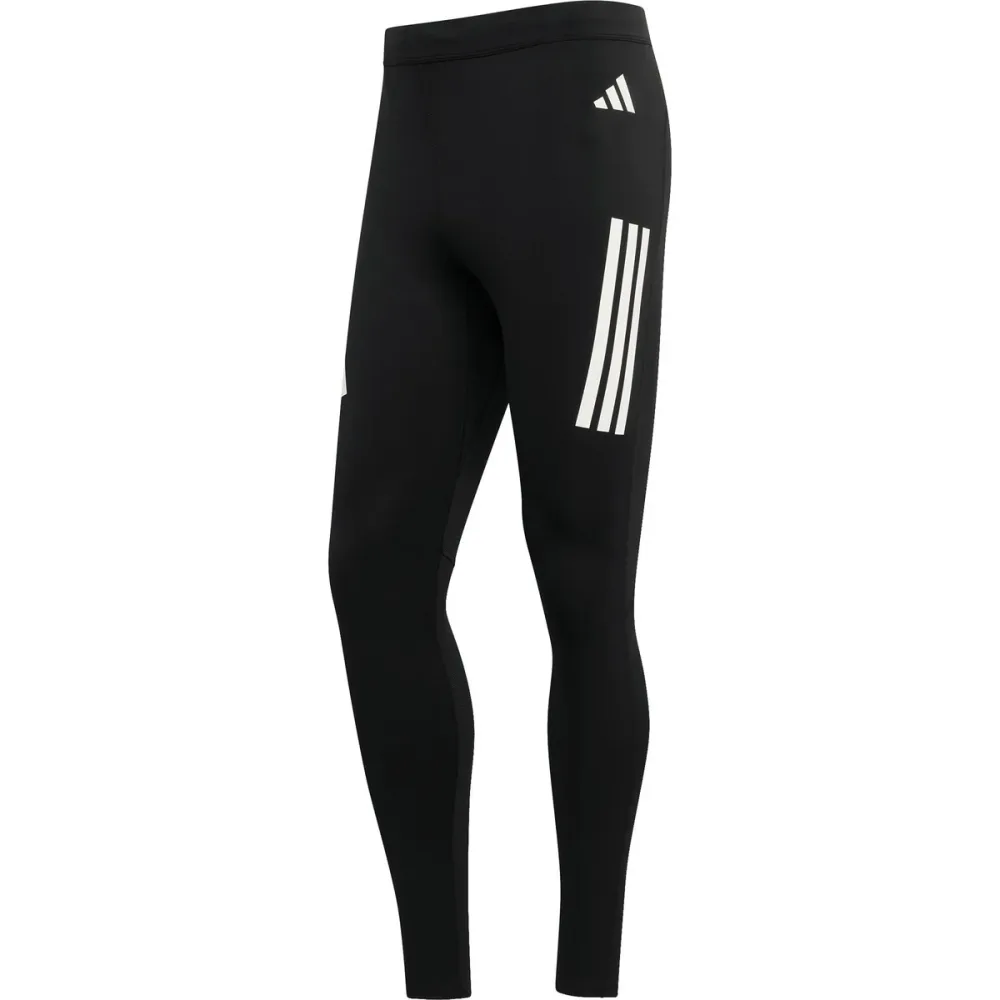 adidas Herren Adi365 /// Tights