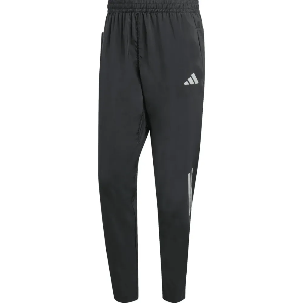 adidas Herren Adi365 Astro Hose