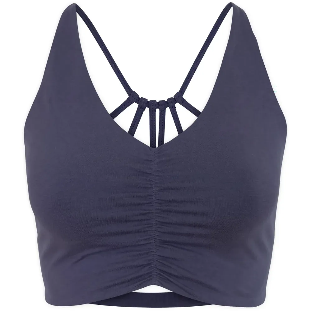 Jaya Damen Carolina Sport BH