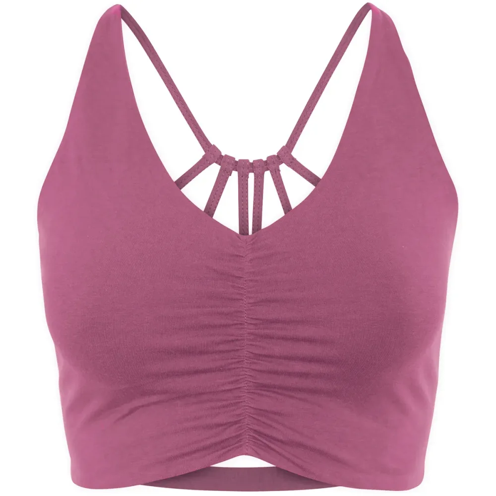 Jaya Damen Carolina Sport BH