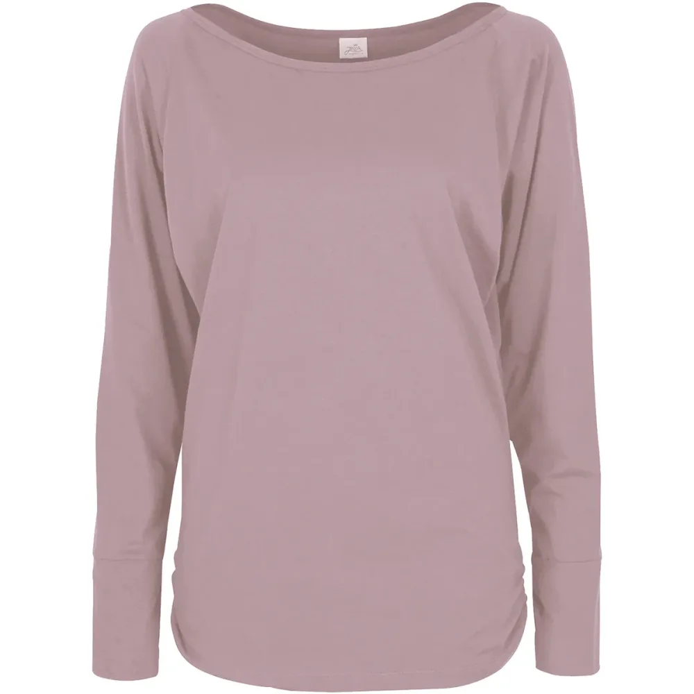 Jaya Damen Yanti Longsleeve