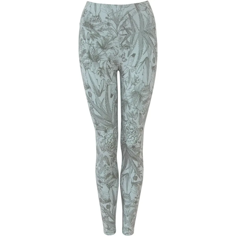 Jaya Damen Cali Tights