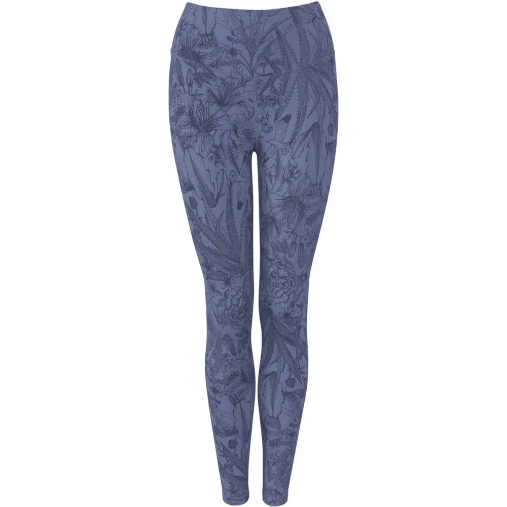 Jaya Damen Cali Tights