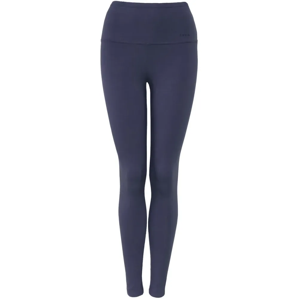 Jaya Damen Kate Tights