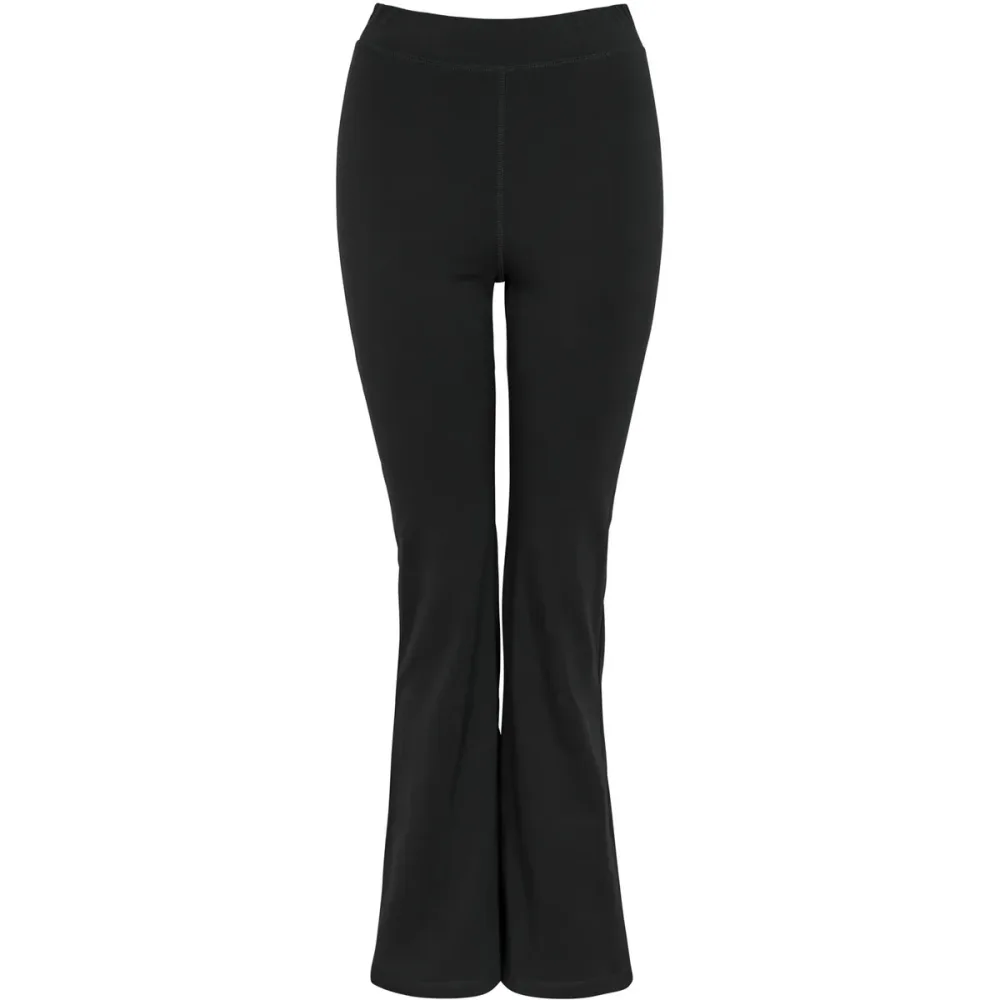 Jaya Damen Jazzy Hose